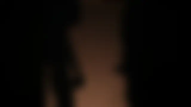 sweetboys666's Webcam Show