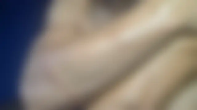 bigraski1976's Webcam Show