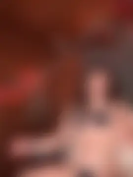 tokenmorgan's Webcam Show