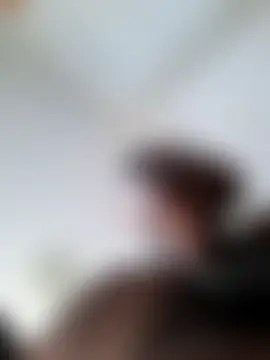 Rizzle9800's Webcam Show