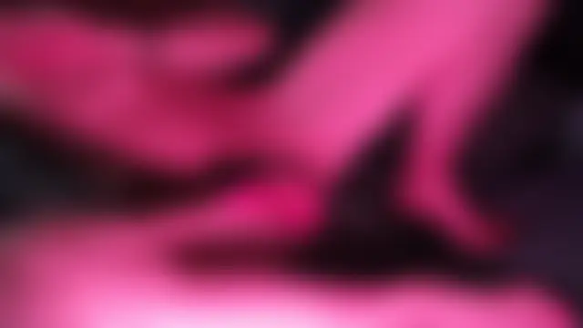 SpunsieLove's Webcam Show