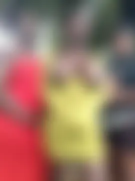 Broan_me's Webcam Show