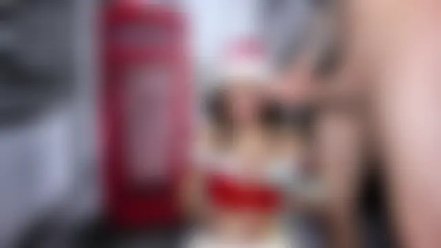 dirty_fantasi_sex's Webcam Show