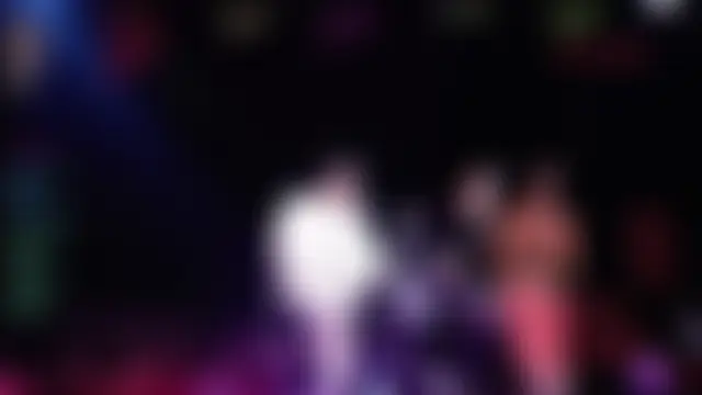 BOYgayHouse-'s Webcam Show