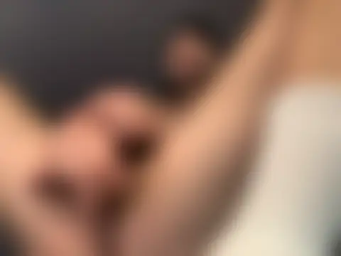 GhetTOfag_'s Webcam Show