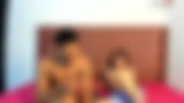 boys_yourparty's Webcam Show