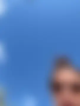 sweetsirenn's Webcam Show