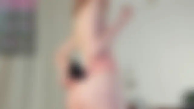 LaureMestler's Webcam Show