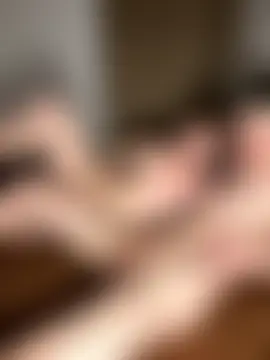 SoftlyAmor's Webcam Show