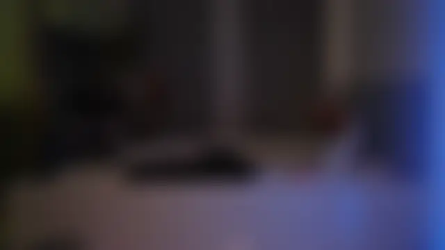 MISTERANDDEMI's Webcam Show