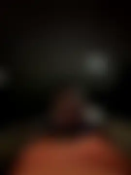 ThickD619's Webcam Show