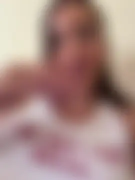 Bad_Giorgia's Live Sex Cam Show