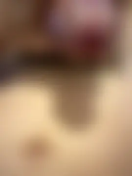 Jackoff2345's Webcam Show