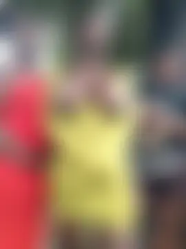 Broan_me's Webcam Show