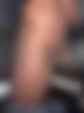 Festivitiesking1's Webcam Show