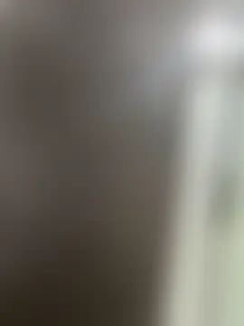 elliepixie's Webcam Show