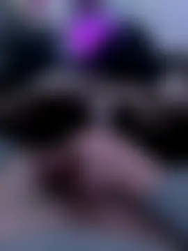 Alingo2's Webcam Show