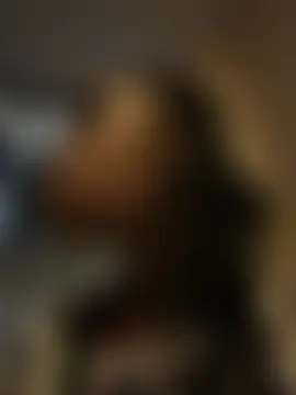 Nasty_boo_boo's Webcam Show