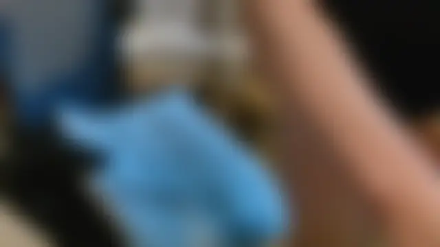 Twdspunfun's Webcam Show