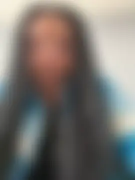 Queenkimi777's Live Sex Cam Show