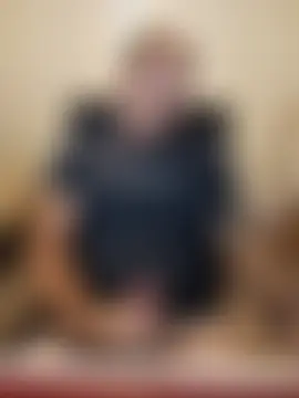 snakecharmer20000's Webcam Show