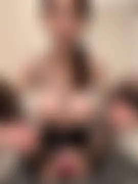 ericiii's Webcam Show