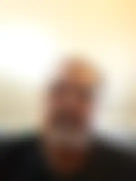 pena633's Webcam Show