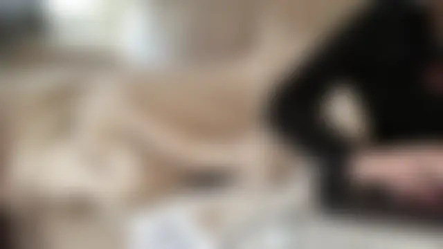 ijustturned18today's Live Sex Cam Show