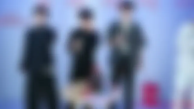 ABCD-GAY's Webcam Show