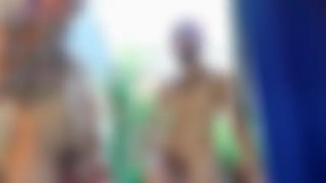 TommyandBillie's Webcam Show