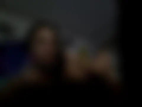 IvanaPlenty's Webcam Show