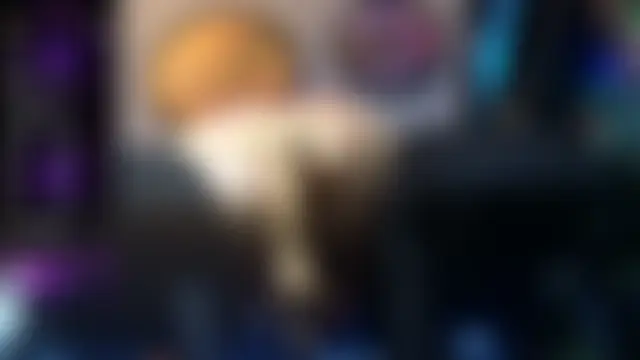 CalvinCole's Webcam Show