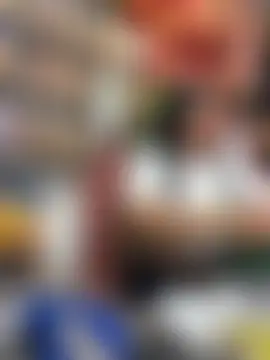 Miia_Jazmin's Webcam Show