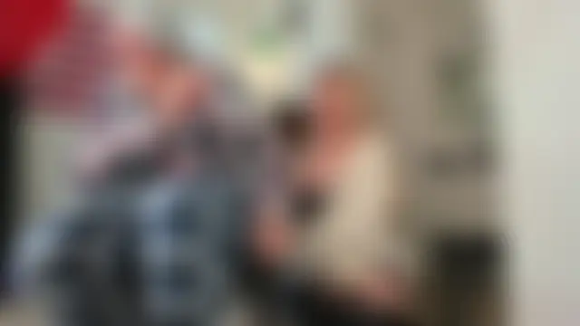 realtoxxxxmaria's Webcam Show