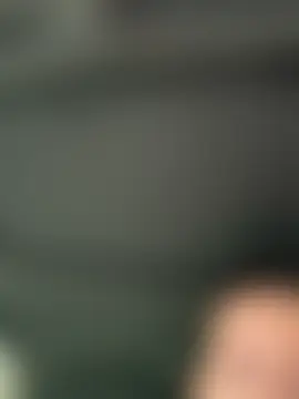 sweetsirenn's Webcam Show