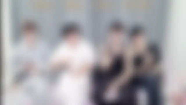 QYBOYS_001's Webcam Show