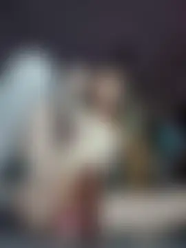 LucidLucy's Webcam Show