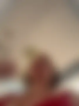 MilfyMrsRobinson's Live Sex Cam Show