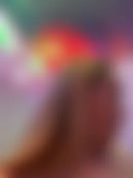 Sweet___Emily's Webcam Show