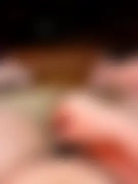 bigirl1979's Webcam Show