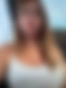 Sofixdavid_'s Live Sex Cam Show