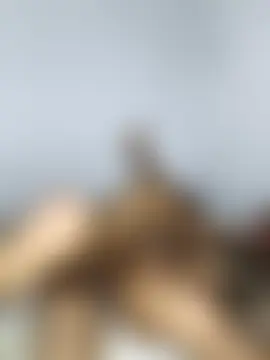 geroAguilar's Webcam Show