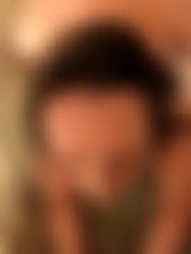 Joinus1988's Live Sex Cam Show