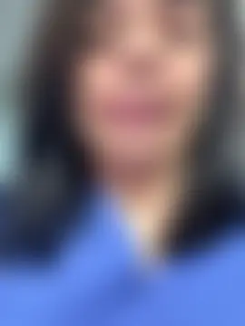 NATHALIA-28_'s Webcam Show