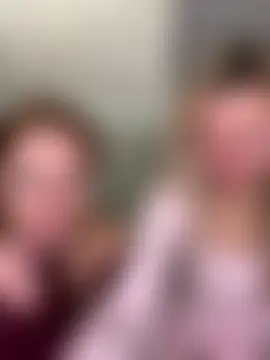 MeganMillerUK's Live Sex Cam Show