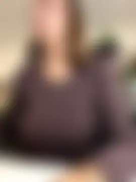 Hii_Lolla's Webcam Show