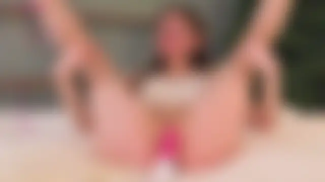 WhiteKelly's Webcam Show