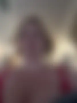 MilfyMrsRobinson's Live Sex Cam Show