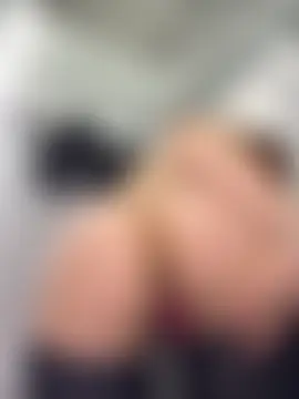 lucy-joy's Live Sex Cam Show