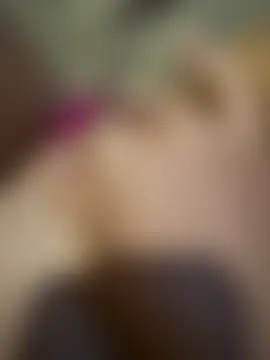 anonimgirl18old's Live Sex Cam Show